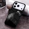 2Pac Hip Hop Singer Phone Case For iPhone 17 16 15 14 13 12 11 Pro Max Plus 17Air Soft Silicone Cover