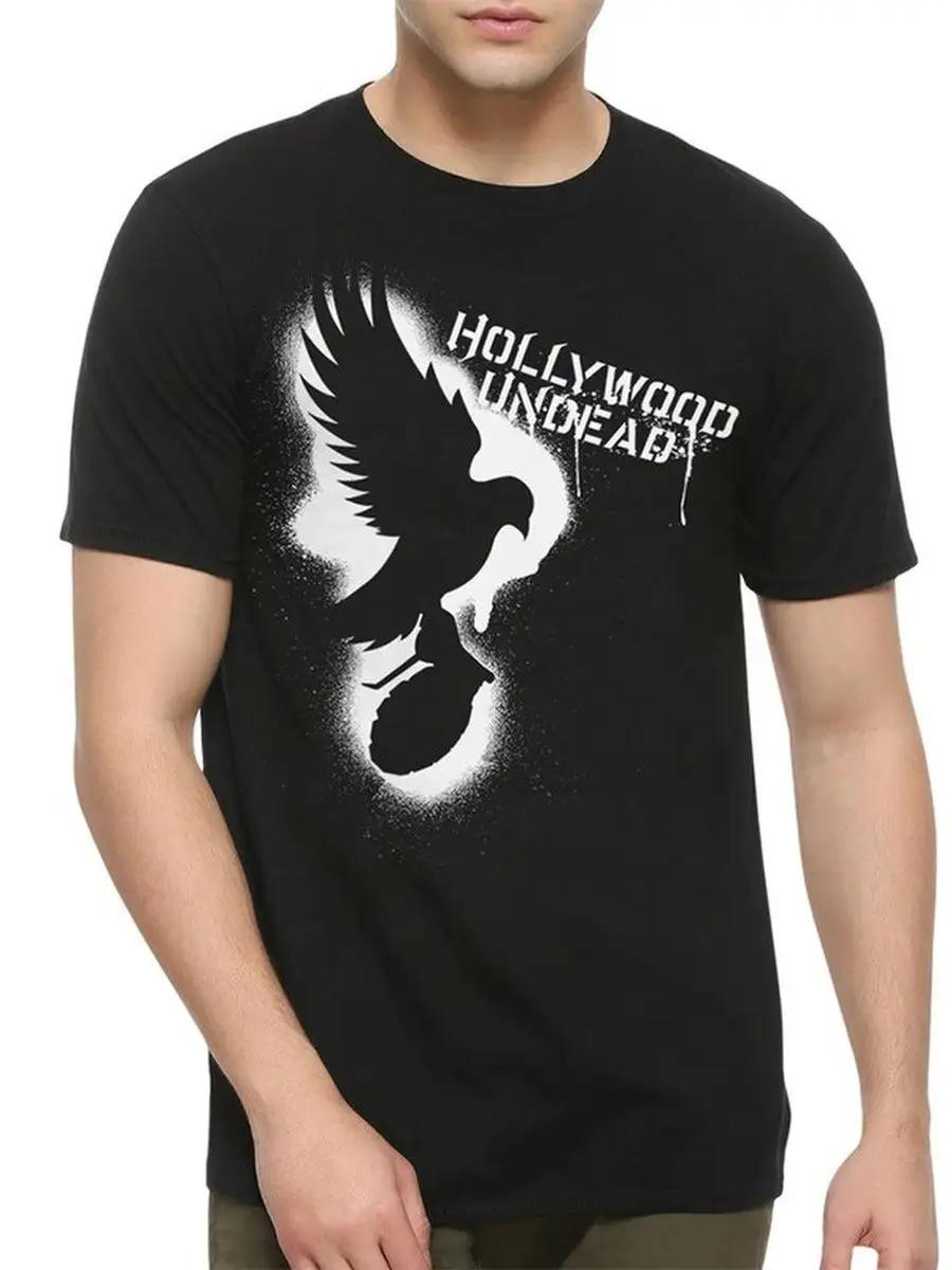 The Young Pope / Jude Law TV series T-shirt L