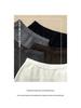 2025 Puyuan Women’s Autumn/Winter Wide-Leg Merino Wool Pants