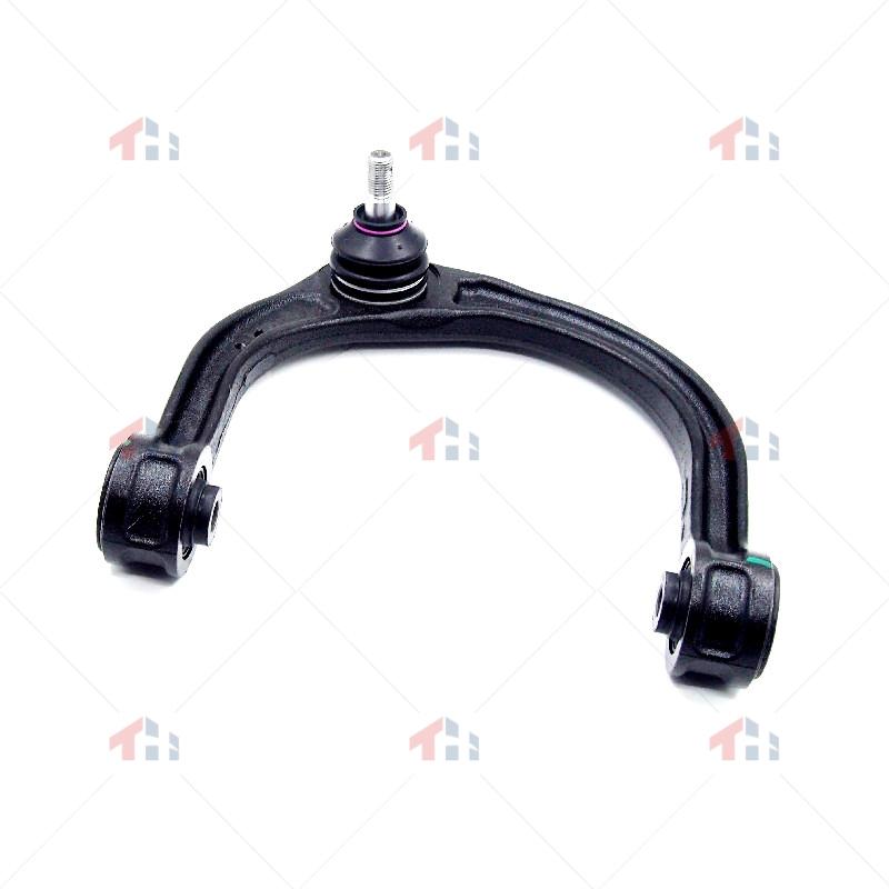 2904101XPW01A  2904102XPW01A 1PCS Front Suspension Upper Control Arm Upper Swing Arm Fit Great Wall GWM POER TANK 300