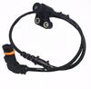 Mercedes-Benz ABS Wheel Speed Sensor for Anti-lock Braking System