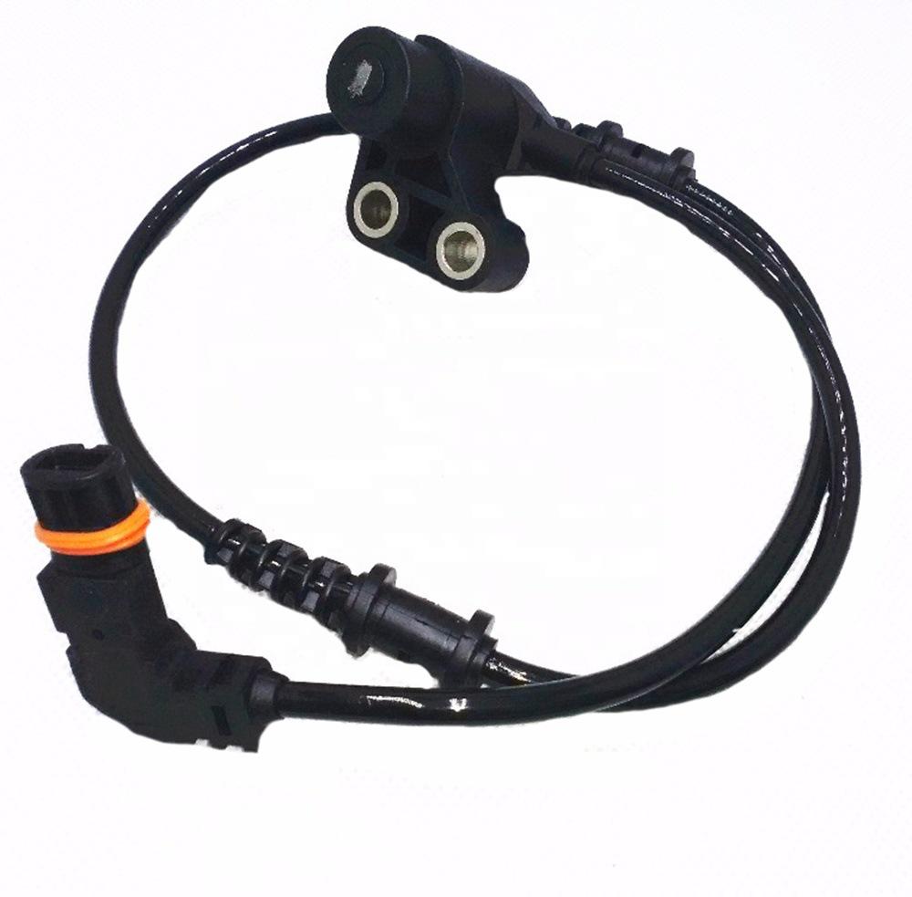 Mercedes-Benz ABS Wheel Speed Sensor for Anti-lock Braking System