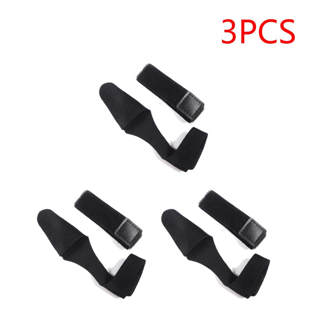 5-1PCS Fishing Rod Tie Pole Tip Cover Fishing Pole Sleeves Belt Rod Protector Glove Bandage Outdoor Fishing Tackle Accessories