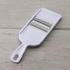 KAI Julienneer SELECT100 Thin DH3004