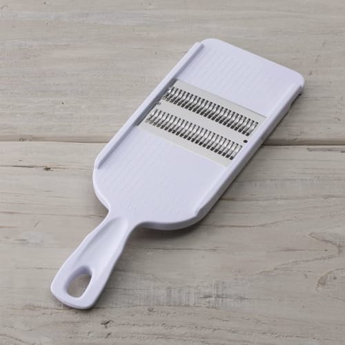 KAI Julienneer SELECT100 Thin DH3004