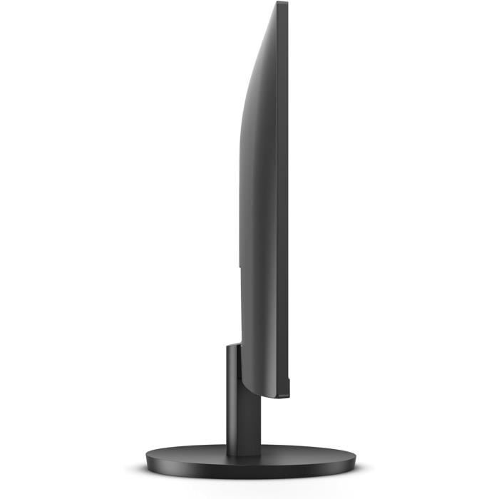 Écran - AOC - 27B3HM/01 - 27 Pouces - FHD 1920x1080 - 75Hz - VA 4ms FreeSync