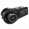 Headlight Switch For Chrysler 200 Pacifica Jeep Cherokee 68154356AA, 68154356AB