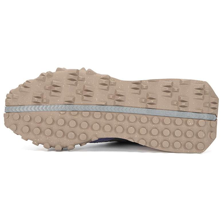 New New Balance XC 72 White Pink UXC72CC