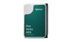 Dispozitive de stocare – Hard disk-uri interne
