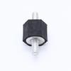 For B4 MK2 MK3 191201256 Anti Vibration Rubber Mounts Shock Damper Shocks Struts