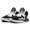 Nike Kyrie Infinity Tb Black White DO9616-002