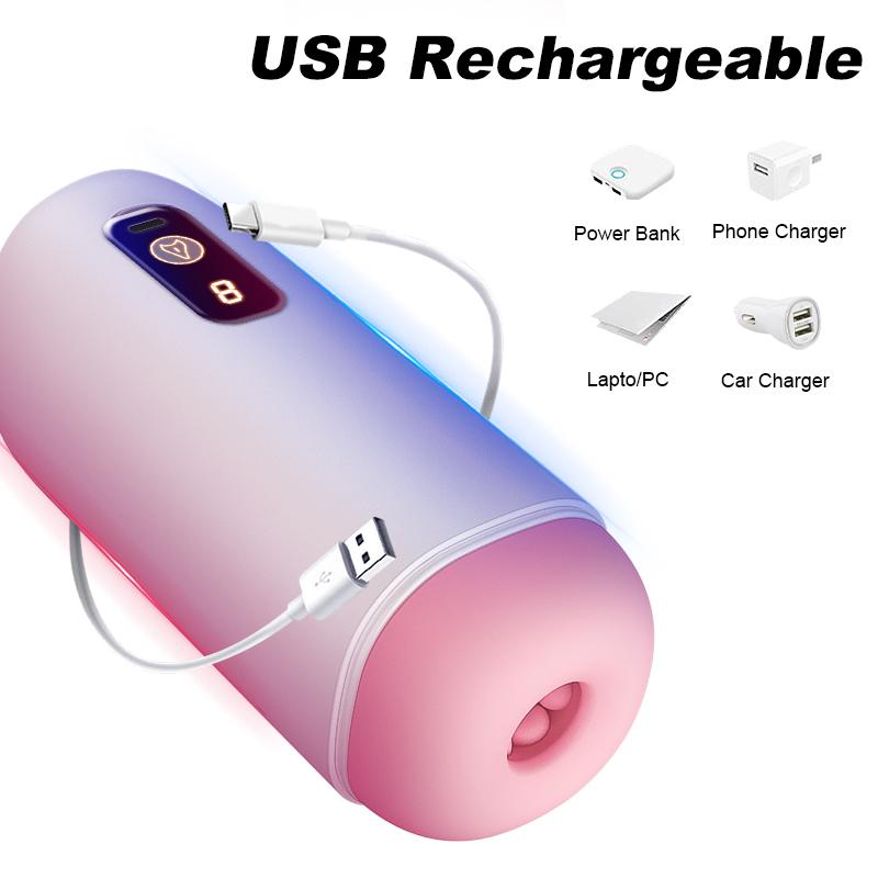 Sex For Man Masturbator Men Controller Sexual For Men Stretcher Penis Vagina For Men Erotic Furniture Rubber Cunt Thong
