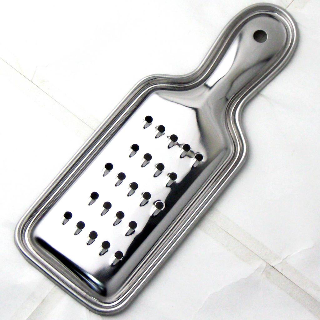 Nagao Carrot Shirishiri Thick Stainless Dishwasher Made In Poetry of Oyasai Vegetable Cooking Utility, Shredder, 23.5cm, Steel, Safe, Japan, Land,