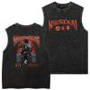 Camisetas e regatas – Camisetas