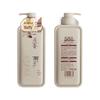 Asakusa Vitality Grapefruit Oil Control & Anti-dandruff Shampoo 480g