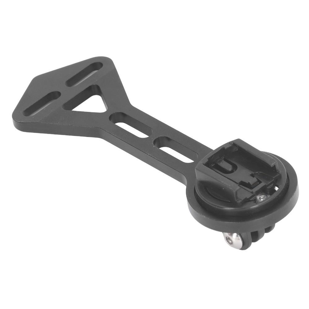 Lightweight Bike Computer Mount Holder for Garmin/ Bryton/WAHOO/fr Cat Eye Sports Equipment