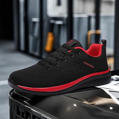Talons Hauts Chaussures de Trekking Homme Marque Originale Tennis Mocassins 2024 Vente en Gros Baskets Homme Sports Chaussures de Sport pour Homme Tennis Décontracté