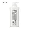 Clear Anti-Dandruff Multi-Effect Hydrating & Nourishing Shampoo