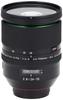 Pentax HD PENTAX-D FA 24-70mm F2.8ED SDM WR Standard Zoom Lens 21310