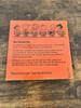 [USED] Snoopy German Books