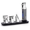 Babyliss Mt996e Super X-metal Trimmer