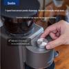 Dongling DL-9406 Electric Coffee Grinder