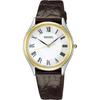Seiko Dolce SACM152 Men's Watch