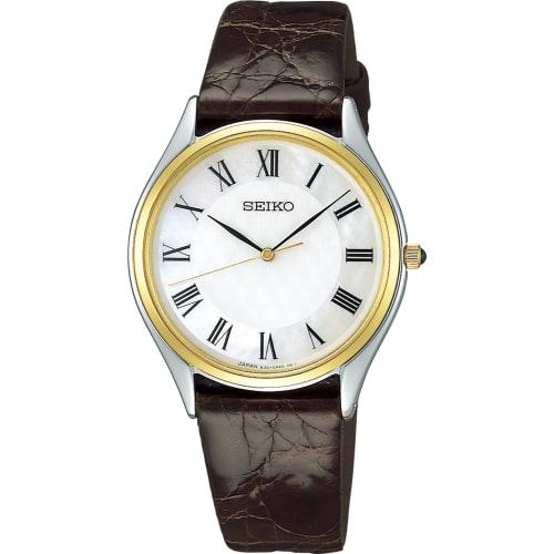 Seiko Dolce SACM152 Men's Watch