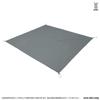 DOD Ground Sheet, 6-Person, GS6-827-GY
