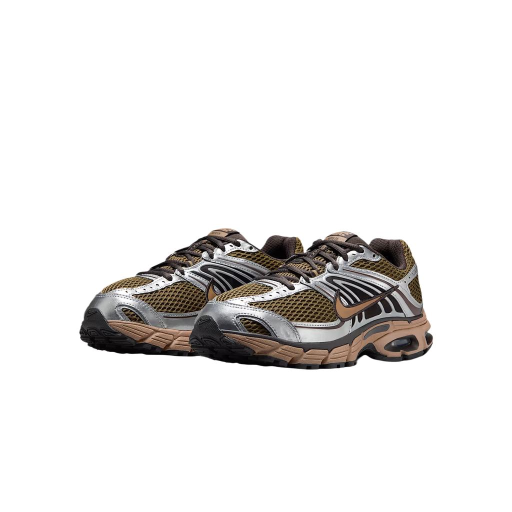 Nike נעלי ריצה Air Max Moto 2K מעור מלאכותי לנשים HQ2056-201