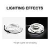 Tesla Model 3/Y Front Trunk Ambient Light Strip for Interior Enhancement