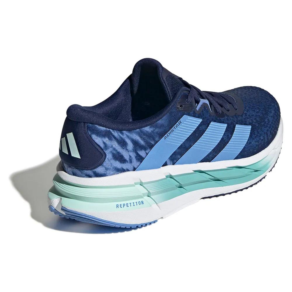 adidas Кроссовки для бега Adistar 4