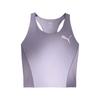 X-Cell Lightspeed Sleeveless Pullover Round Neck Running Vest Women Vests 528990-35