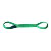 Colored Lifting Sling