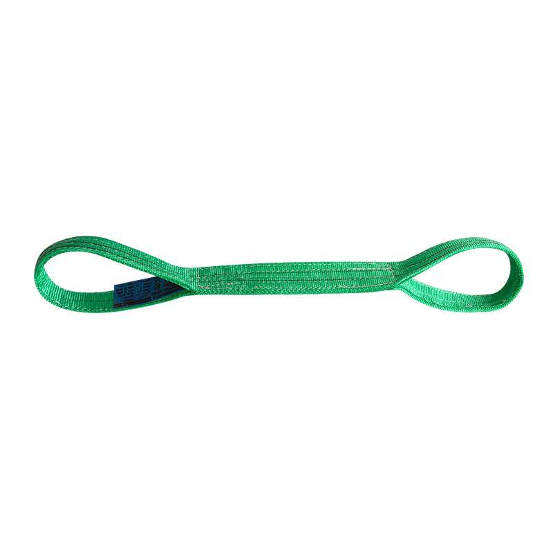 Colored Lifting Sling