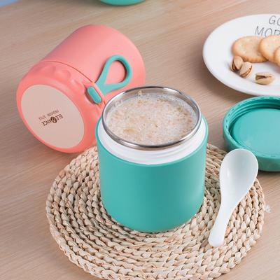 Tazze e bicchieri – Thermos