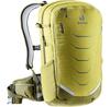 Backpack Deuter Flyt 20 Sprout/cactus (3211321-1203)