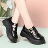 Scarpe da donna – Sandali