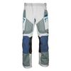 Klim Pants Baja S4