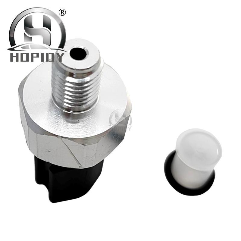 DD for FNE2-21-2J1A Mazda car oil pressure sensor FNE2212J1A