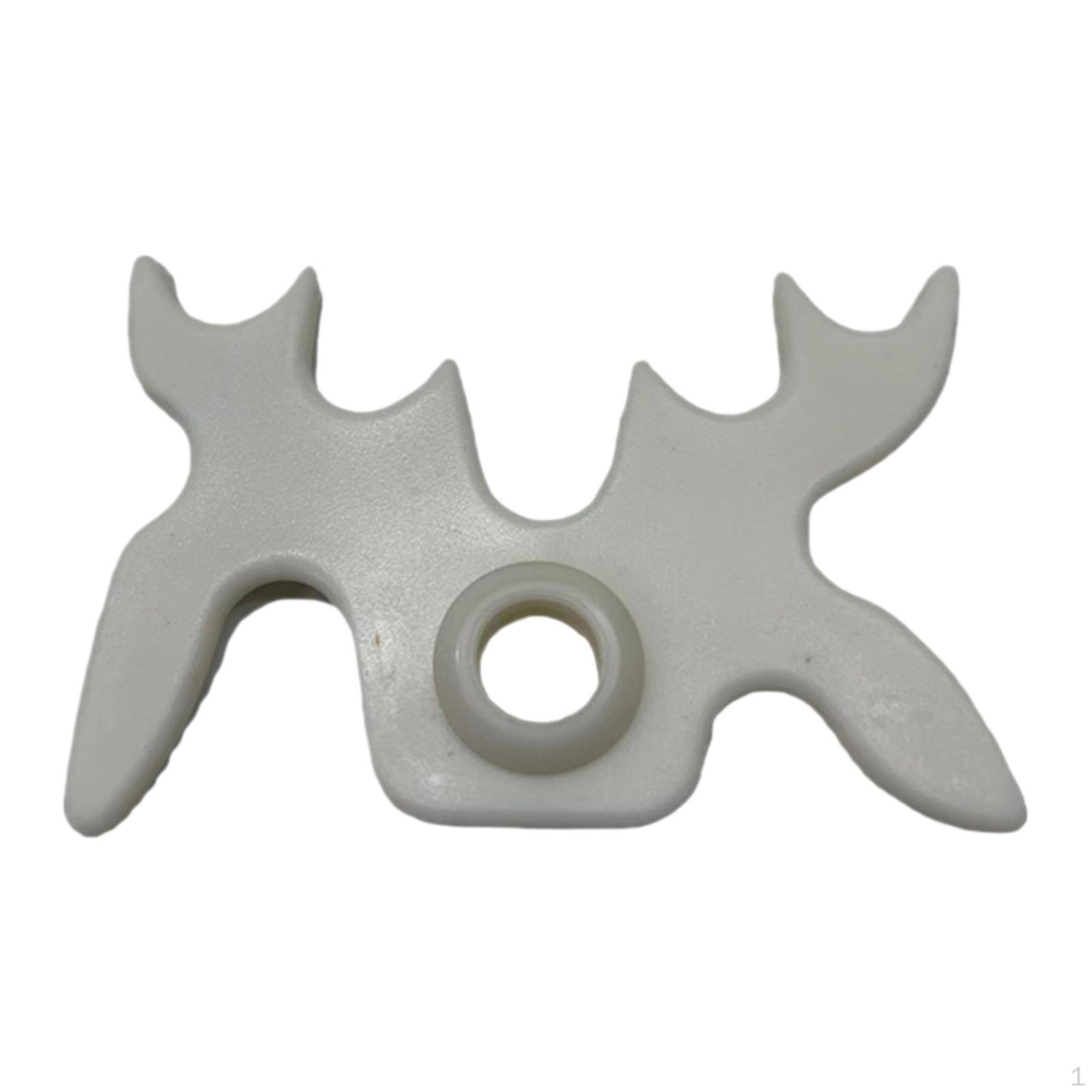 

Бильярдный мостик, бильярдная рама, бильярдный стержень, практичный кронштейн, подставка для кия для снукера, пул-ки для белый