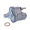 Senzor Presiune Ulei Motor Pentru Mercedes-Benz W124 W126 W140 W201 W463