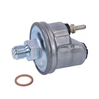 Engine Oil Pressure Sensor 0065429417 For Mercedes-Benz W124 W126 W140 W201 W463