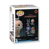 Funko pop! movies: pinocchio (netflix) - geppeto