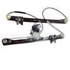 LR078196 Rear Window Regulator for 2013 Land Rover Range Rover Autobiography