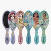 WetBrush Wetbrush Hairbrush Original Detangler Elegant Princess