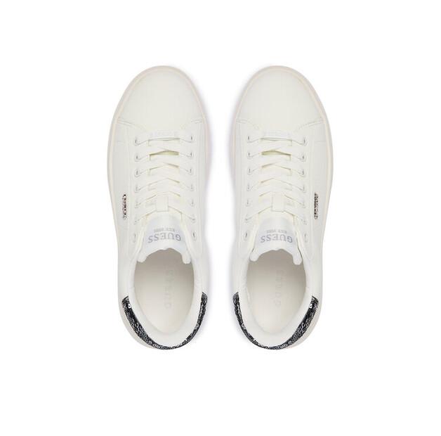 Кроссовки Guess FLFE10 ELE12