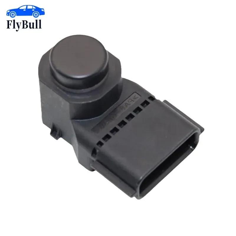 95720-2P500 957203Z000 Car PDC Parking Sensor Backup Parking Distance Control Sensor Reversing Sensor For Sliver Hyundai i40