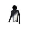 New FILA Athletics Jackets Men's All Over Print A11M221705F-ZA