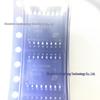 CA-IS3098W/CA-IS3105W SOP16 RS Interface Chip by Chipanalog